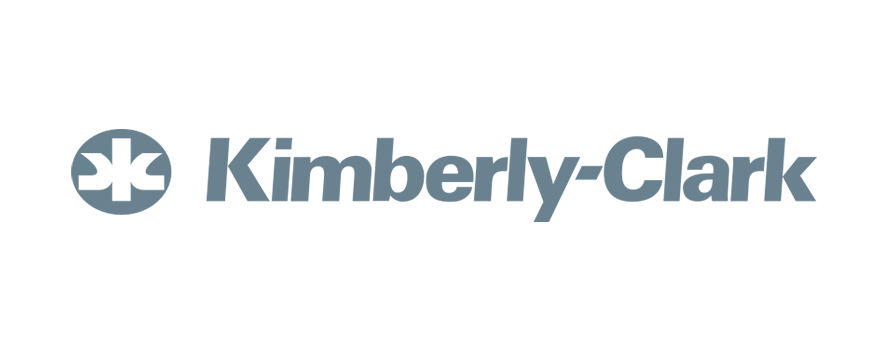 kimberly-clark Dalei