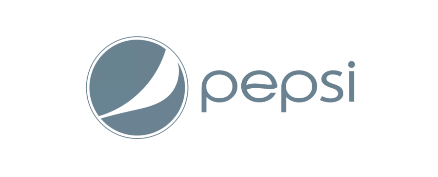 pepsi Dalei