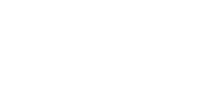 Dalei maquinados